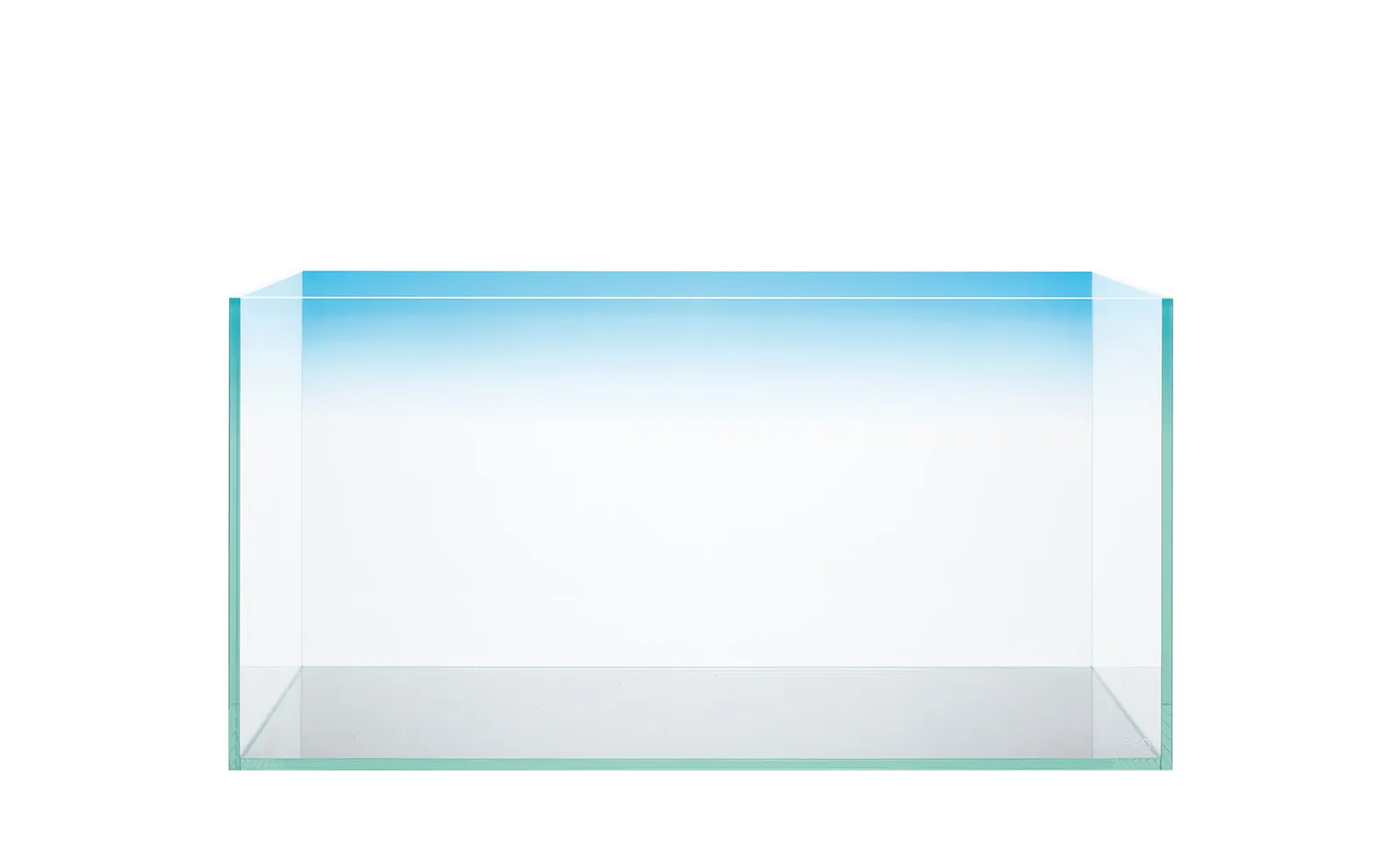 ADA Gradation Sheet 背景燈專用靜電吸附膜