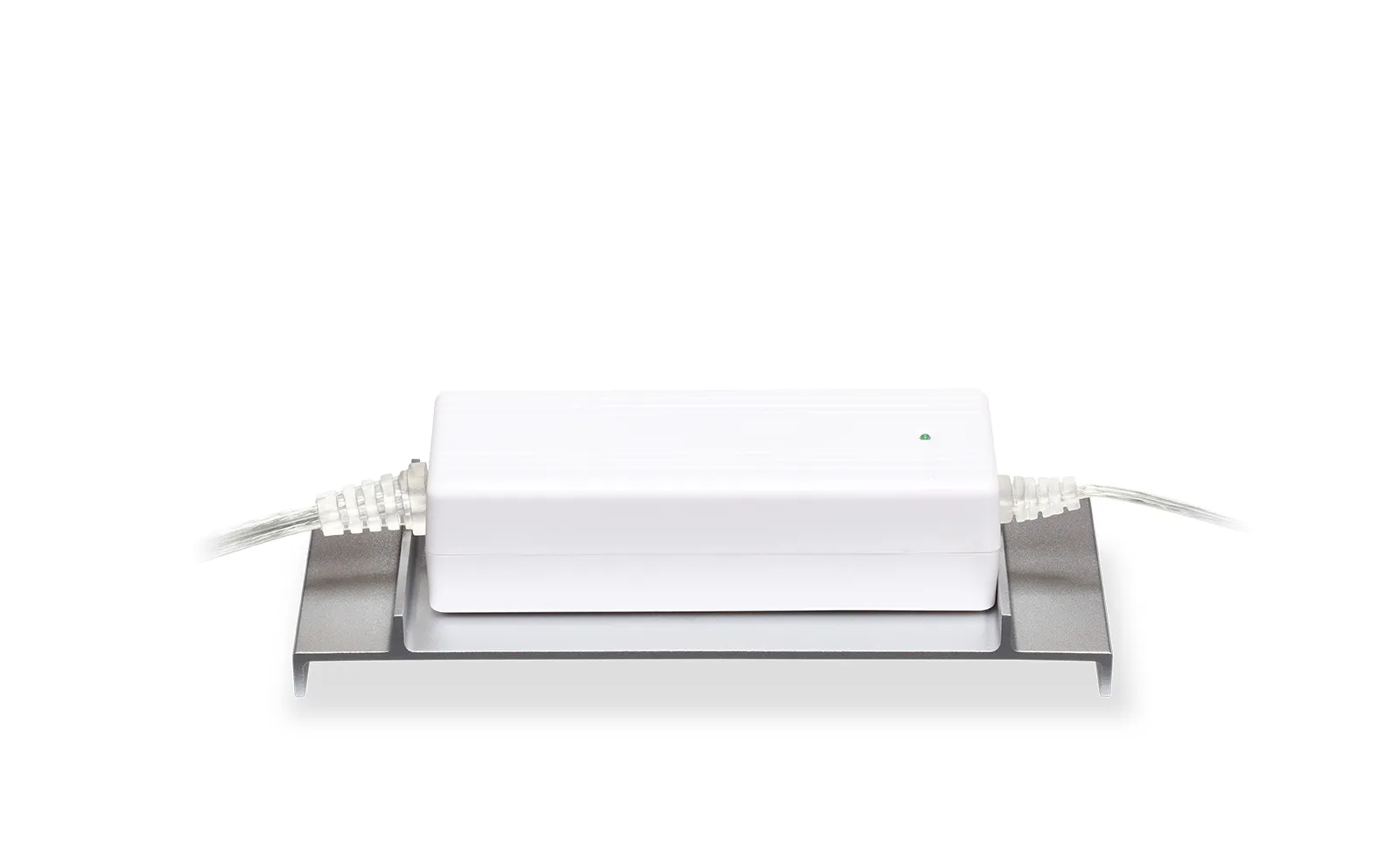 ADA ADAPTER COOLING PLATE 電源適配器散熱板