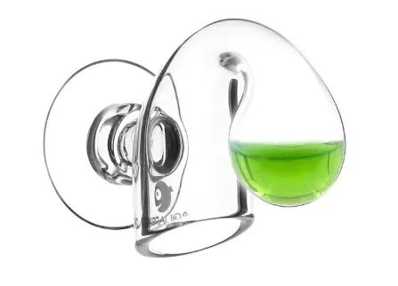 AQUAPRO 羨魚 CO2 監測器