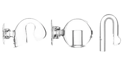 AQUAPRO 羨魚 CO2 監測器