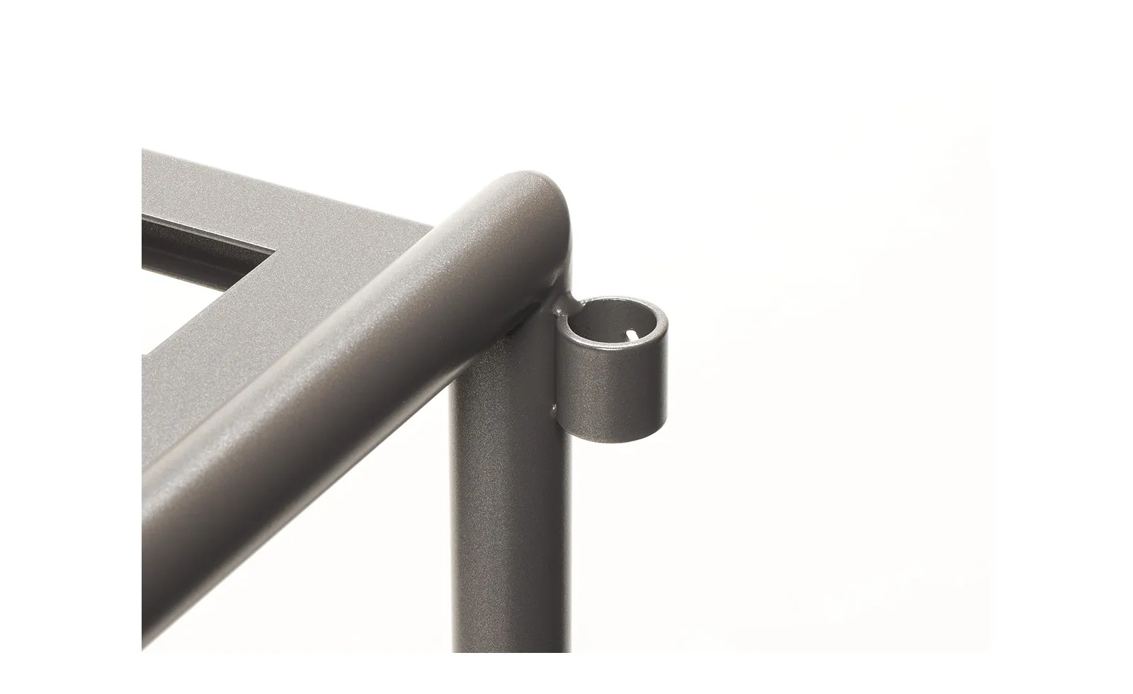 ADA Garden Stand 金屬鋼製魚缸架 需預訂