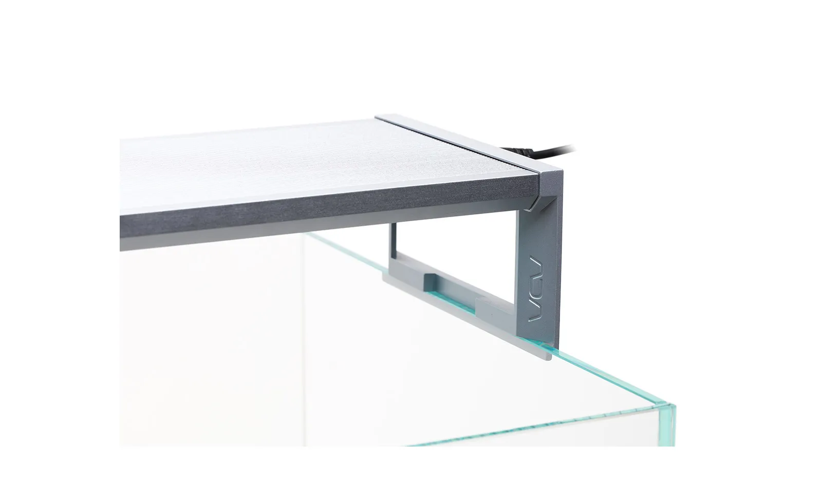 ADA AQUASKY RGB Basic 300 / 450 高顯色 LED 照明燈具