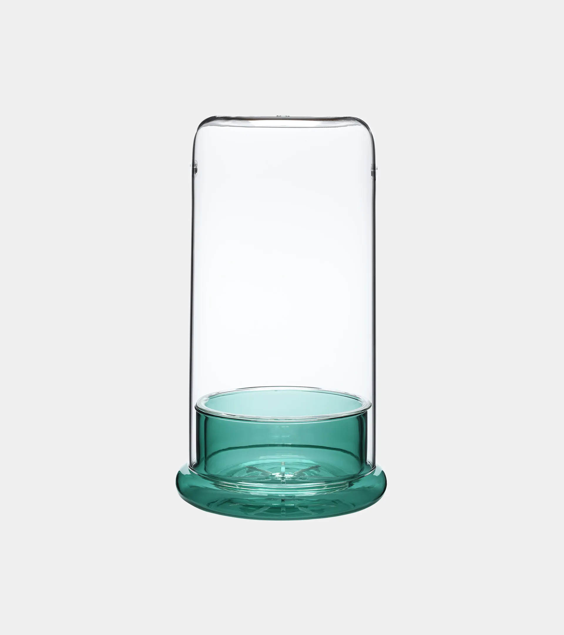 DOOA CELL植物生態瓶