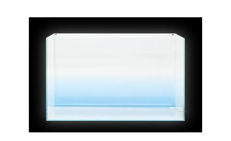 ADA LIGHT SCREEN背景燈