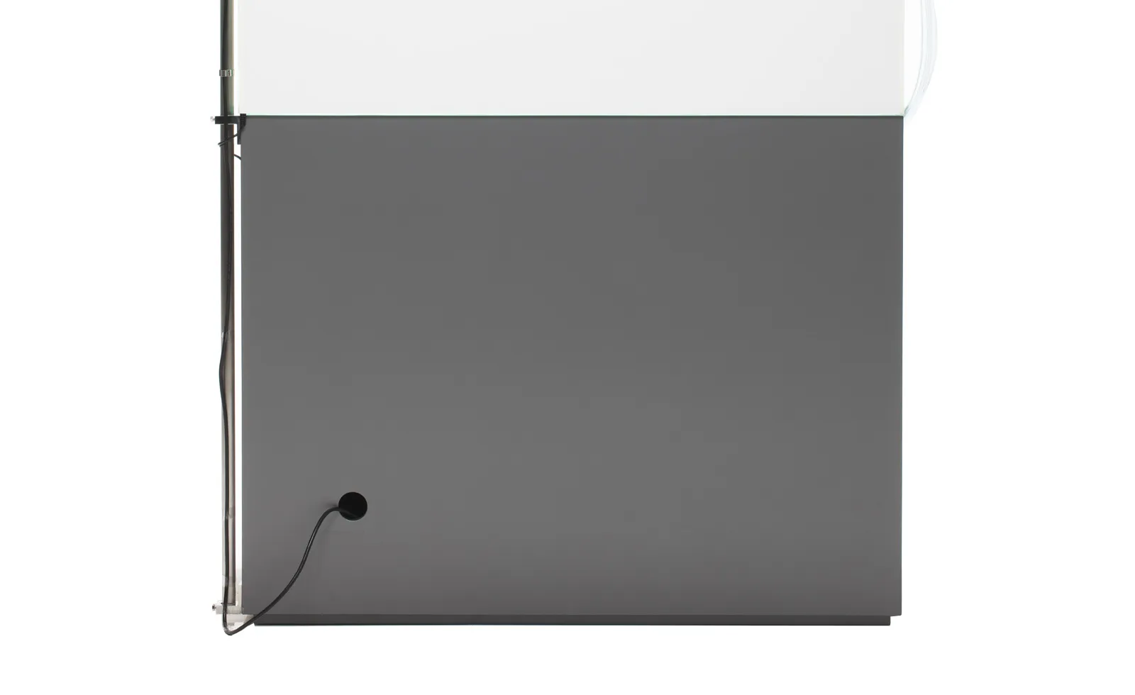 ADA Wood Cabinet 魚缸專用木製底櫃 需預訂