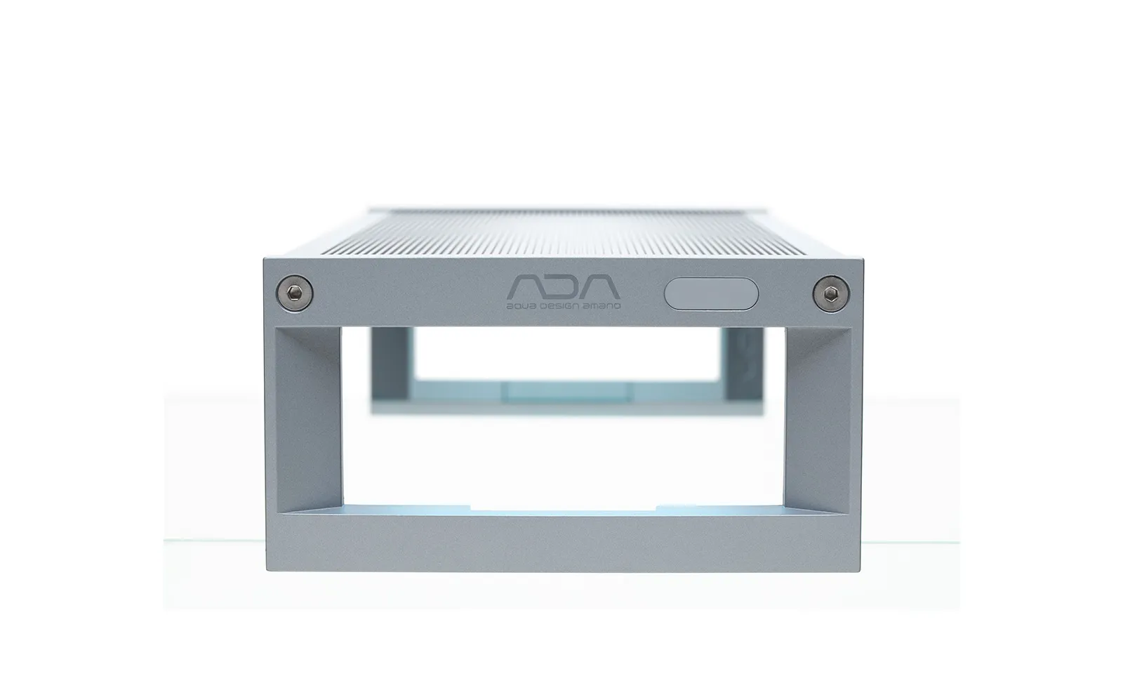 ADA AQUASKY RGB Basic 300 / 450 高顯色 LED 照明燈具