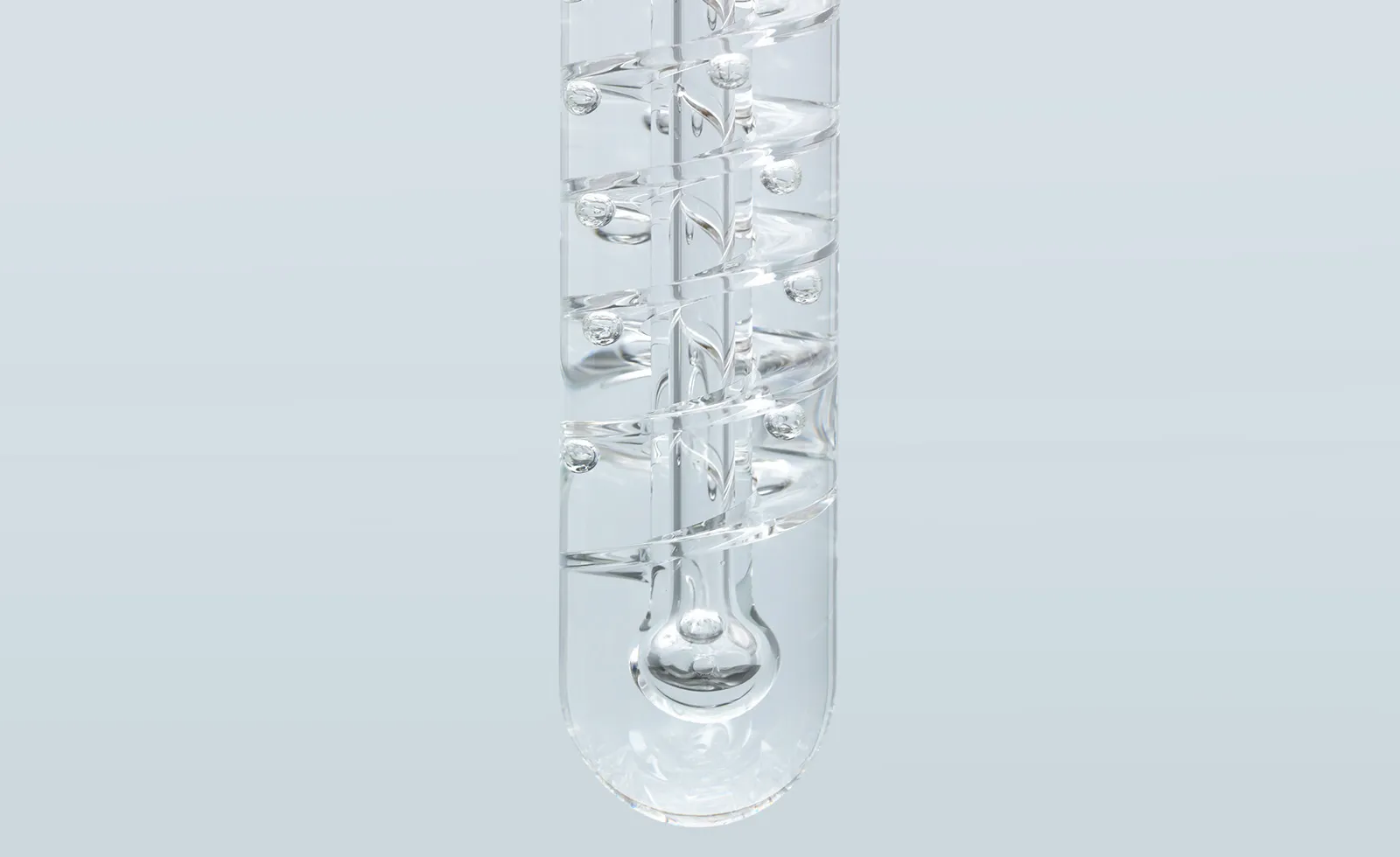 ADA CO2 Counter CO2 計泡器