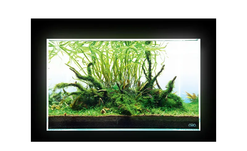 ADA LIGHT SCREEN背景燈