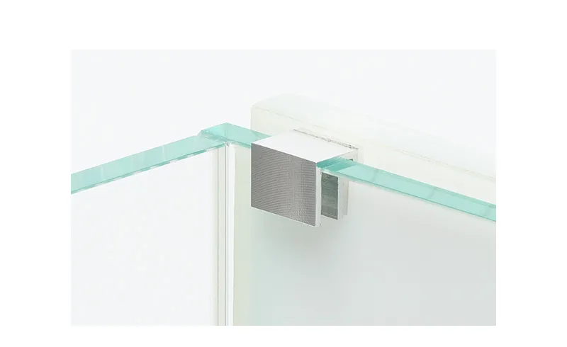 ADA LIGHT SCREEN背景燈