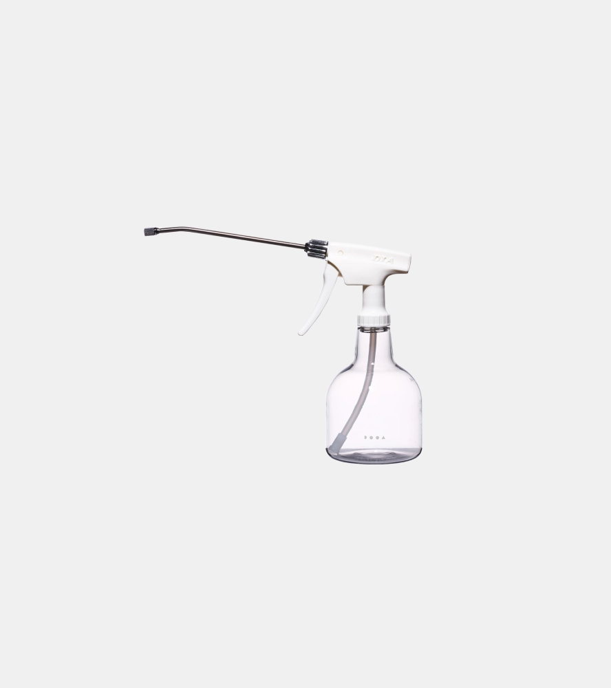 DOOA HAND SPRAY 噴水器