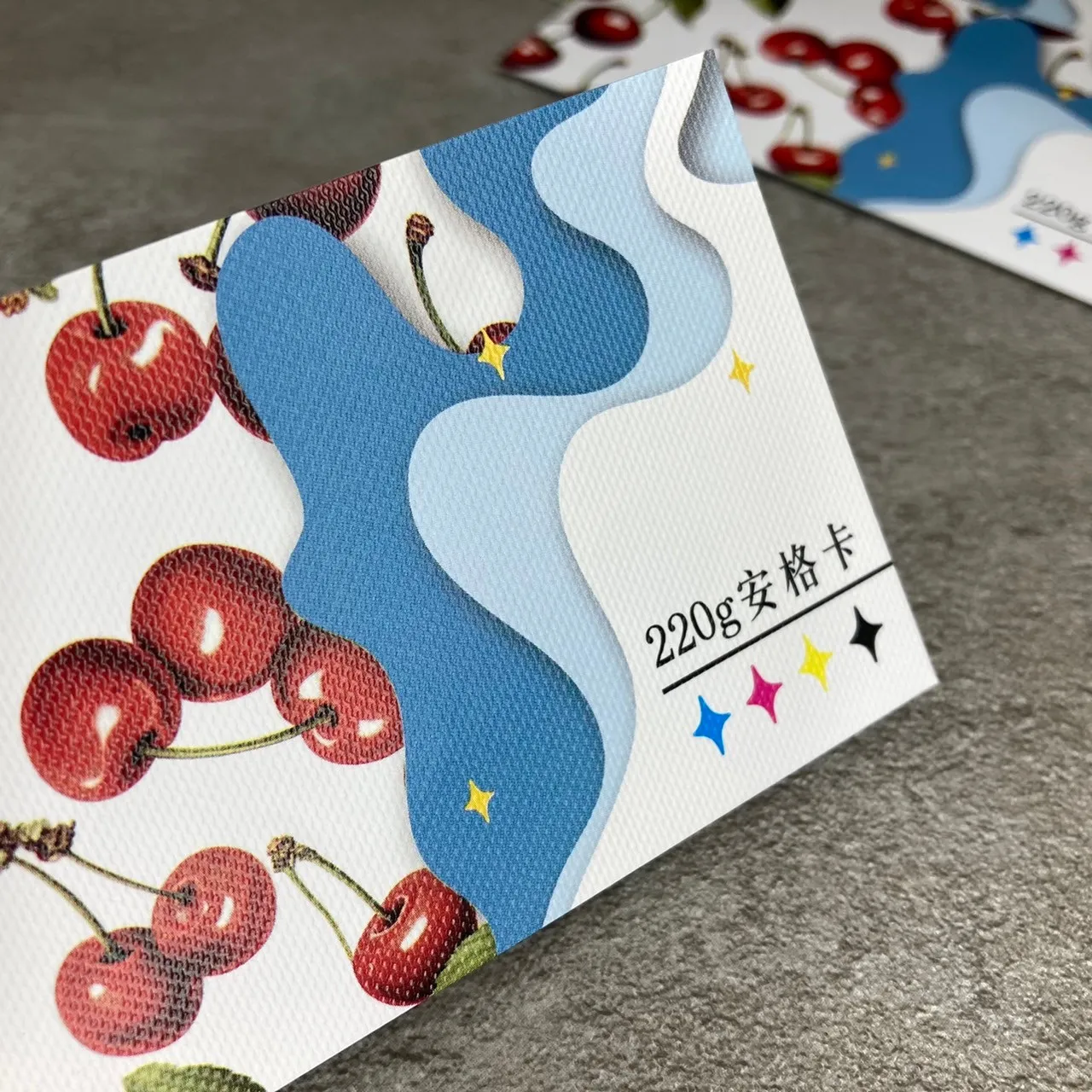 220g安格卡