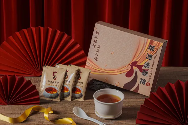 彩盒設計