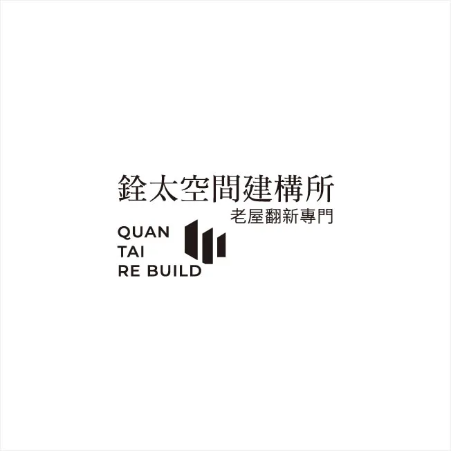 主分類001