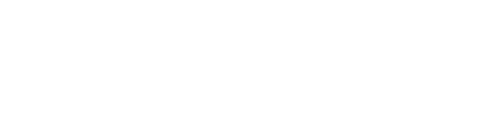 呱樂電驢工坊-特斯拉改裝,特斯拉電動車改裝,特斯拉配件安裝,台南特斯拉改裝,仁德區特斯拉改裝