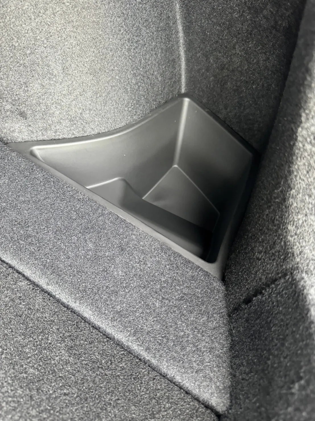 後廂置物盒（煥新Y）