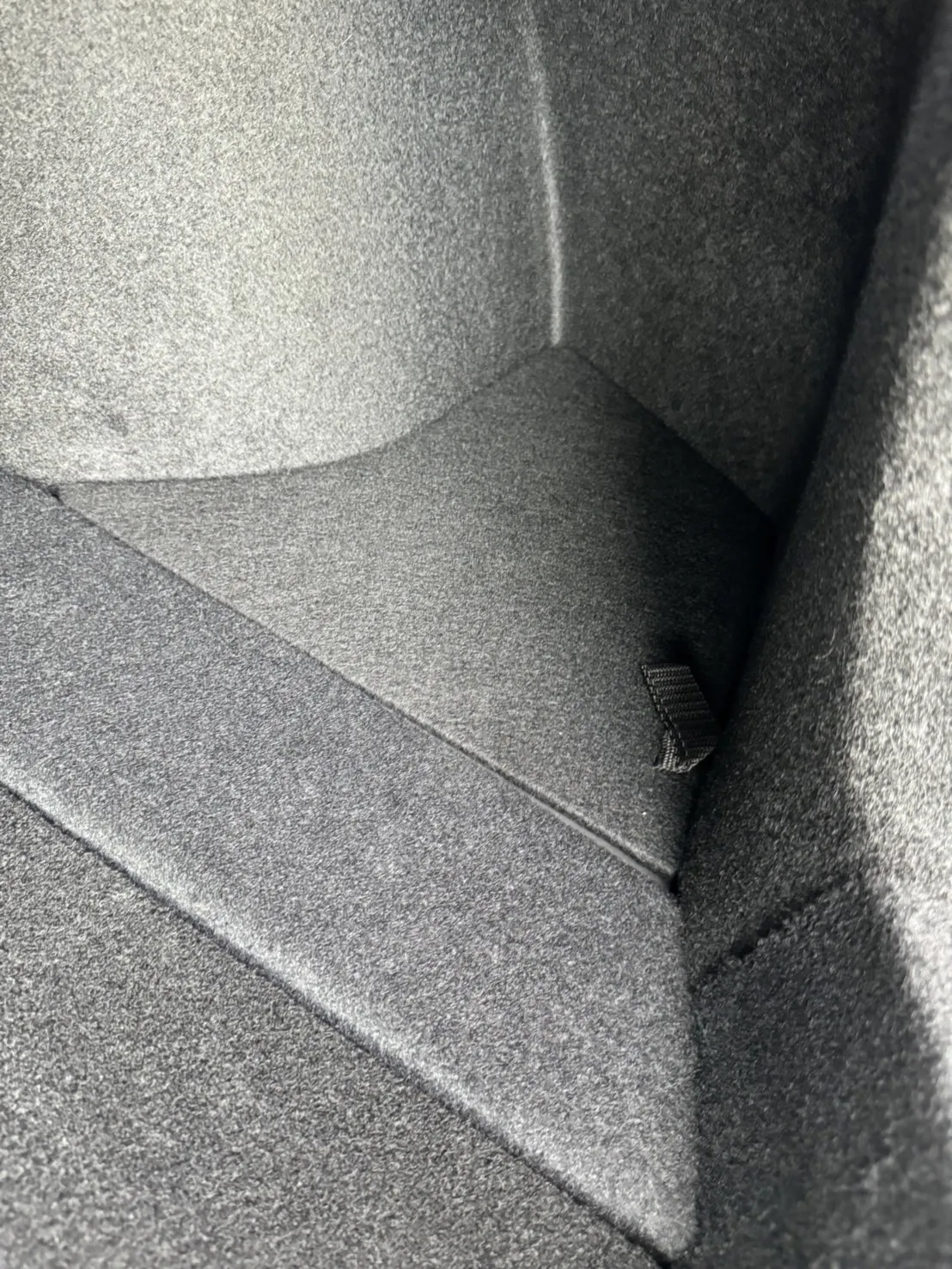 後廂置物盒(煥新Y)