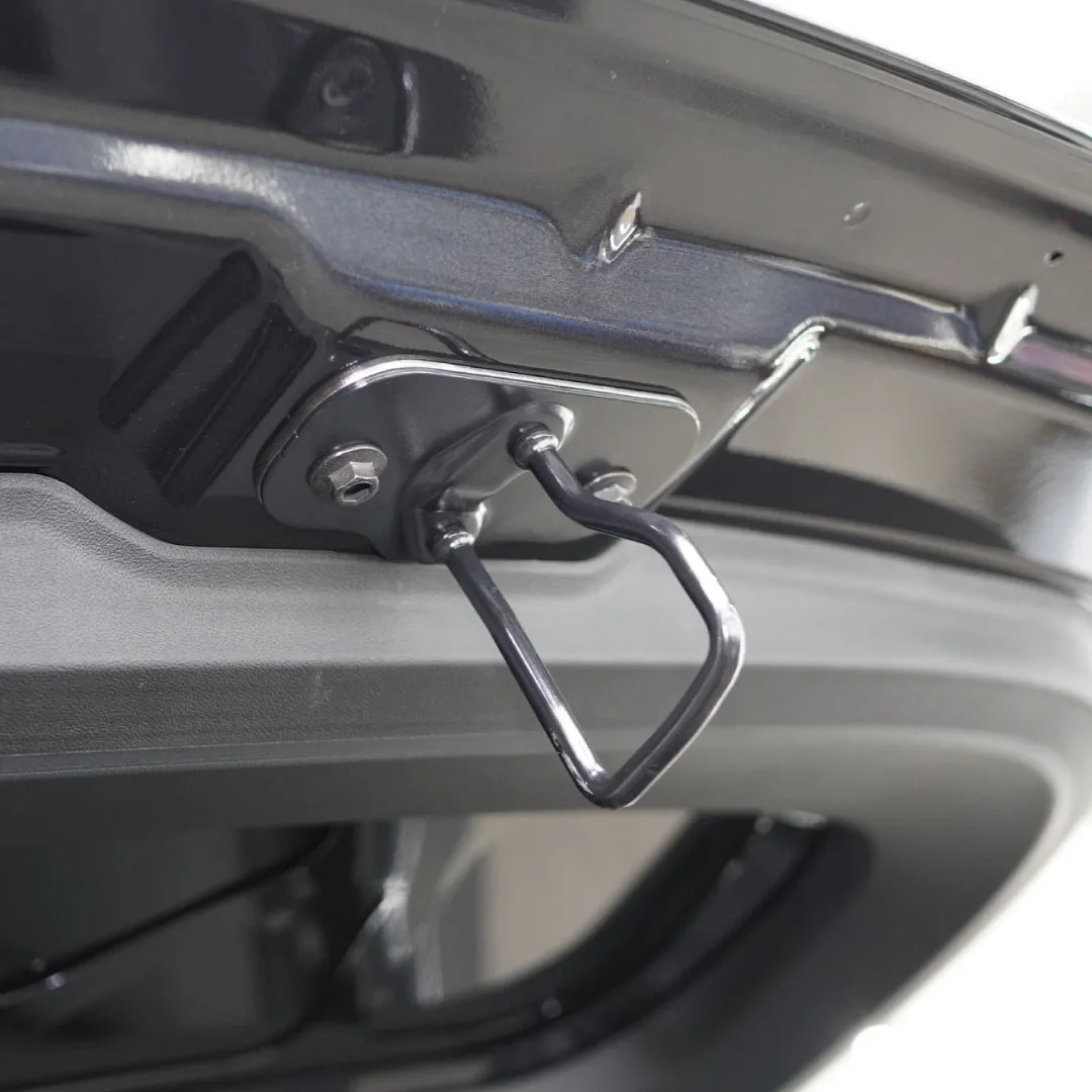 前廂扣勾墊片( 適用各版本 3/Y )