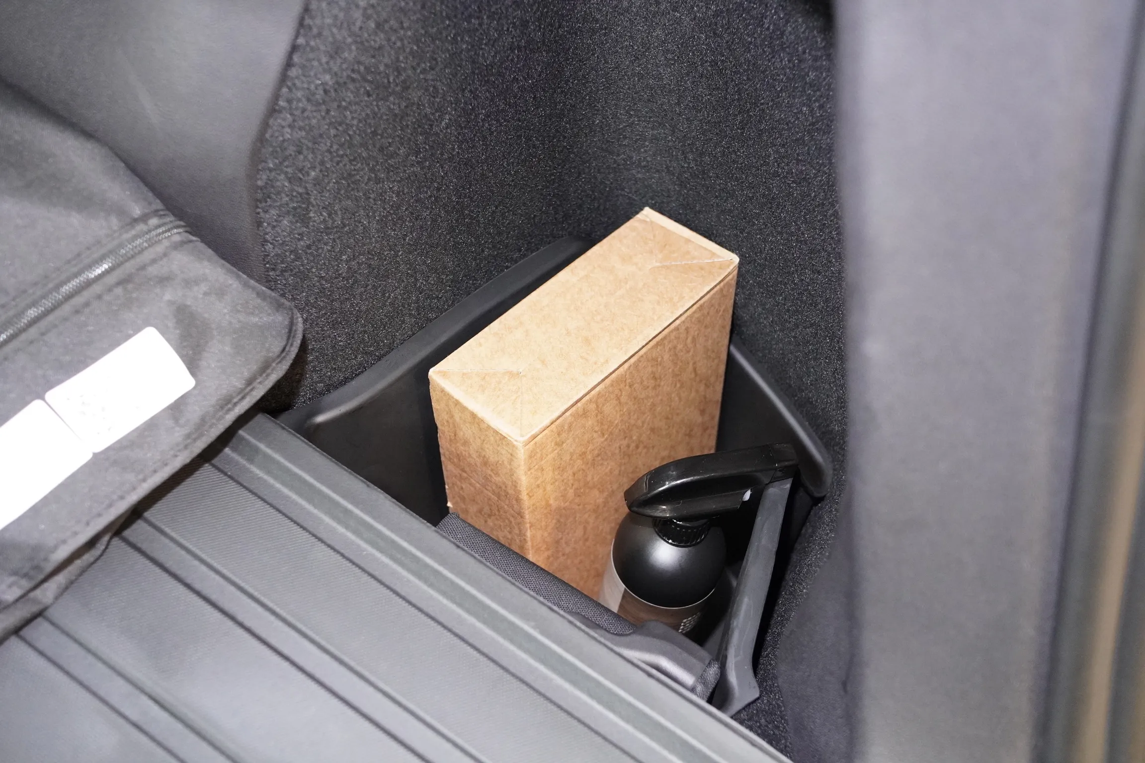 後廂置物盒(煥新Y)