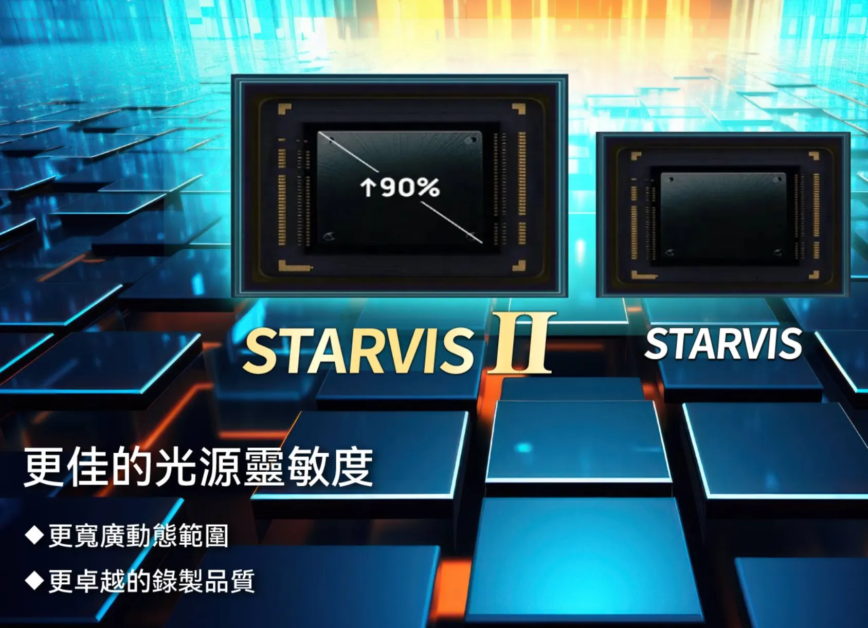 快譯通電子後照鏡S95B（行車記錄器/測速提醒/前後鏡頭）