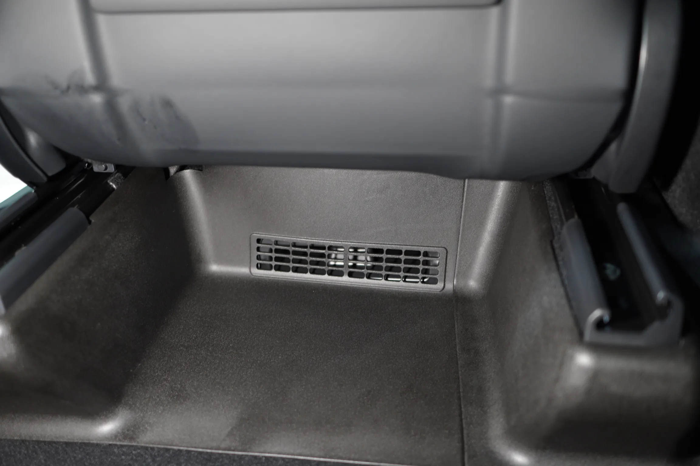 前座滑軌護角-煥新Y