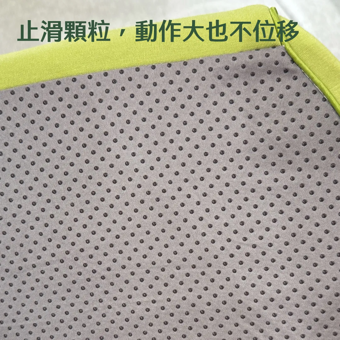 TEMAI 車用記憶棉床墊 / 頭枕 ( 煥新 3/Y )