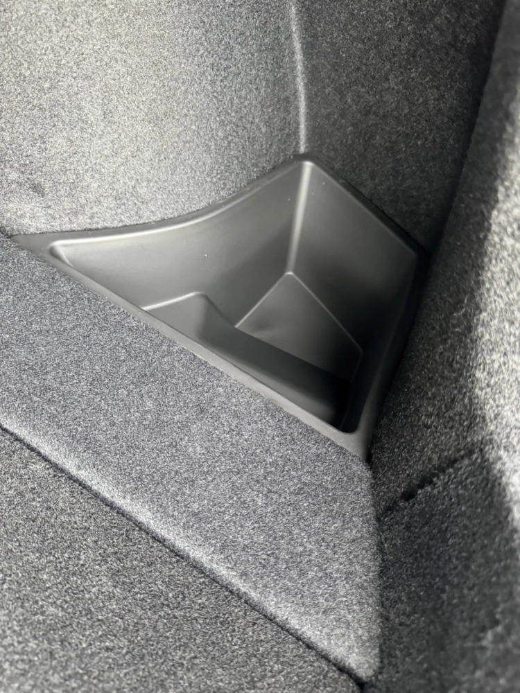 後廂置物盒（煥新Y）