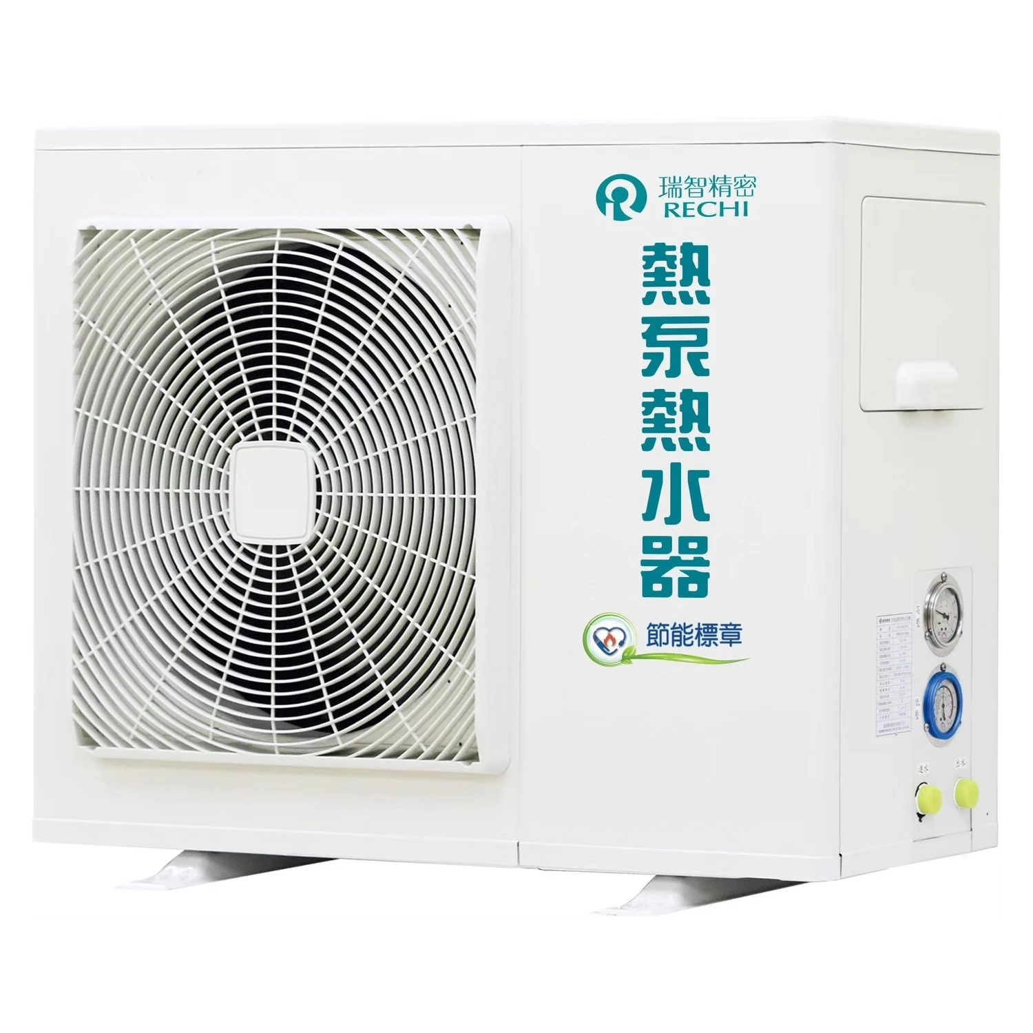商用系列<br>AN-102AE
