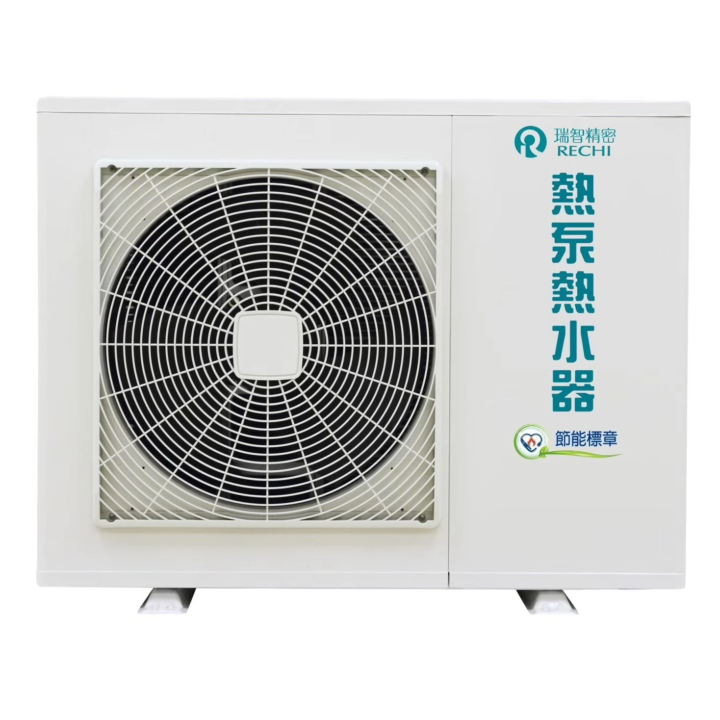 商用系列<br>AN-102AE