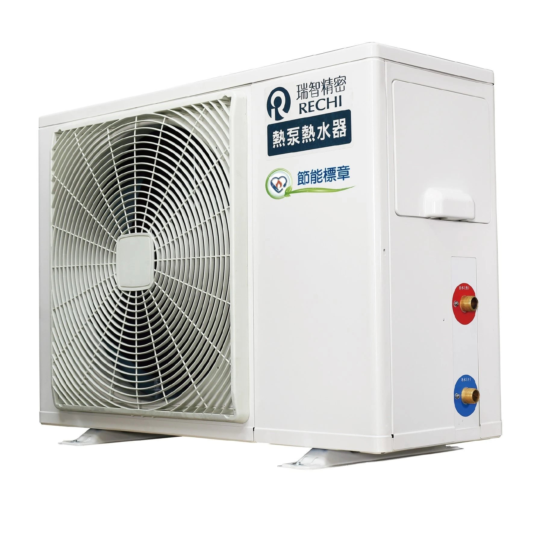 家用系列-標準型 <Br>AN-042WE