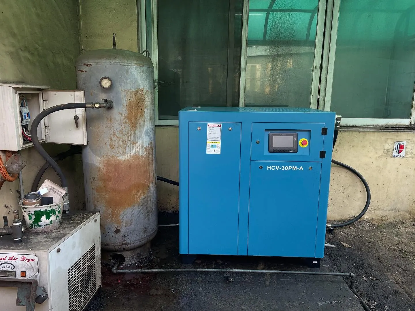 持續交機中… 你有需要…跟我說 明天立馬交貨