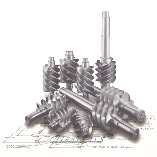 合成｜HCV7永磁高效節能空壓機