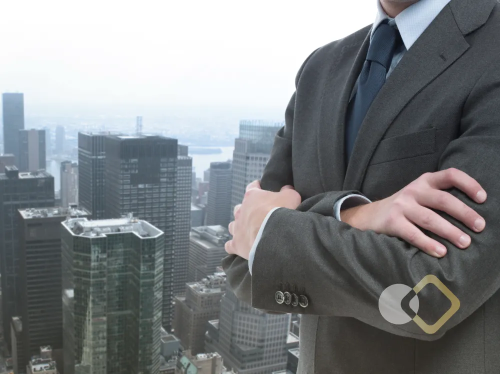 創業（設立公司或行號）如何節稅？