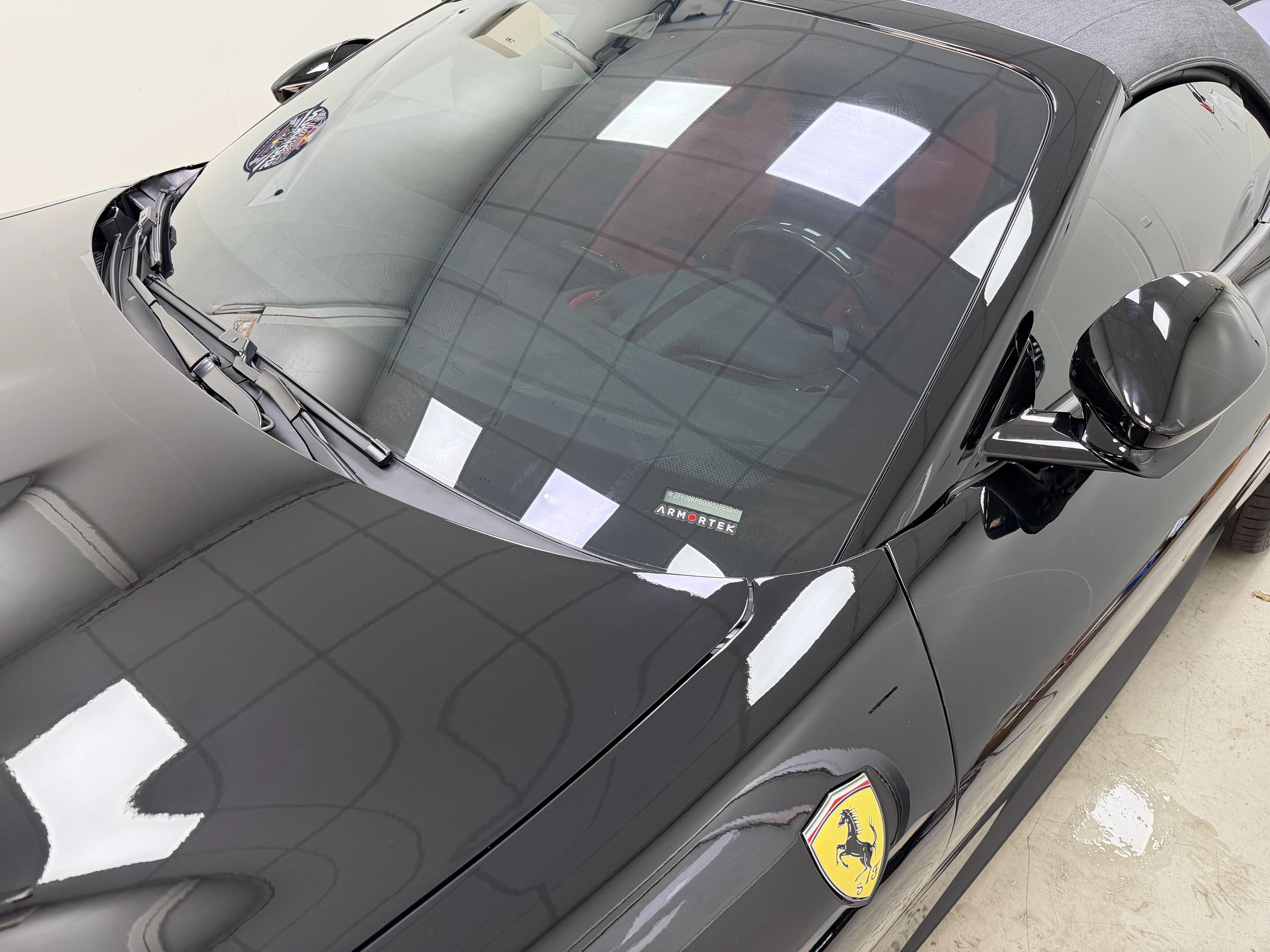 汽車隔熱紙可以用多久？什麼情況需要重新更換？｜台中汽車隔熱紙｜台中汽車隔熱紙安裝｜台中汽車隔熱紙施工｜台中量子膜隔熱紙安裝｜台中量子膜隔熱紙施工