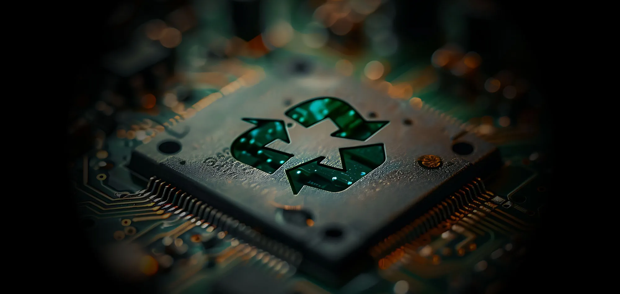 全祥資源回收企業社