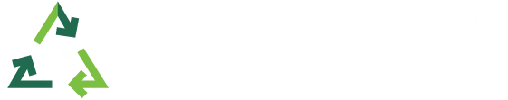 全祥資源回收企業社-零件廢料回收,電子零件收購,台北零件廢料回收,中和電子零件收購,新店電子零件收購