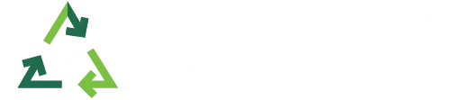 全祥環保企業社-零件廢料回收,電子零件收購,台北零件廢料回收,中和電子零件收購,新店電子零件收購