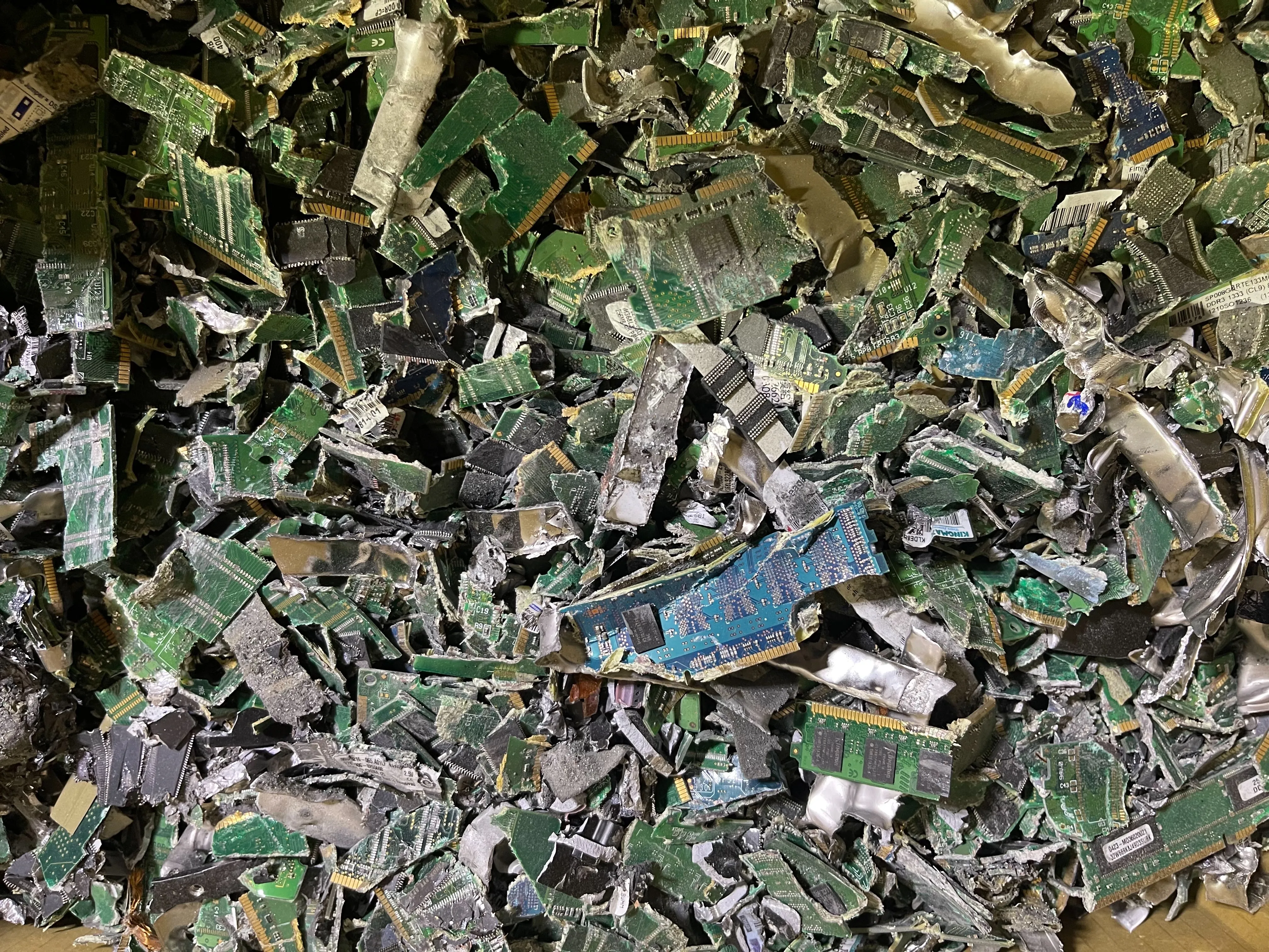 台北廢電子材料回收,新北廢電子材料回收,桃園廢電子材料回收