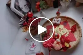 新年體驗課開跑囉