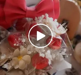 2025年謝謝大家的支持