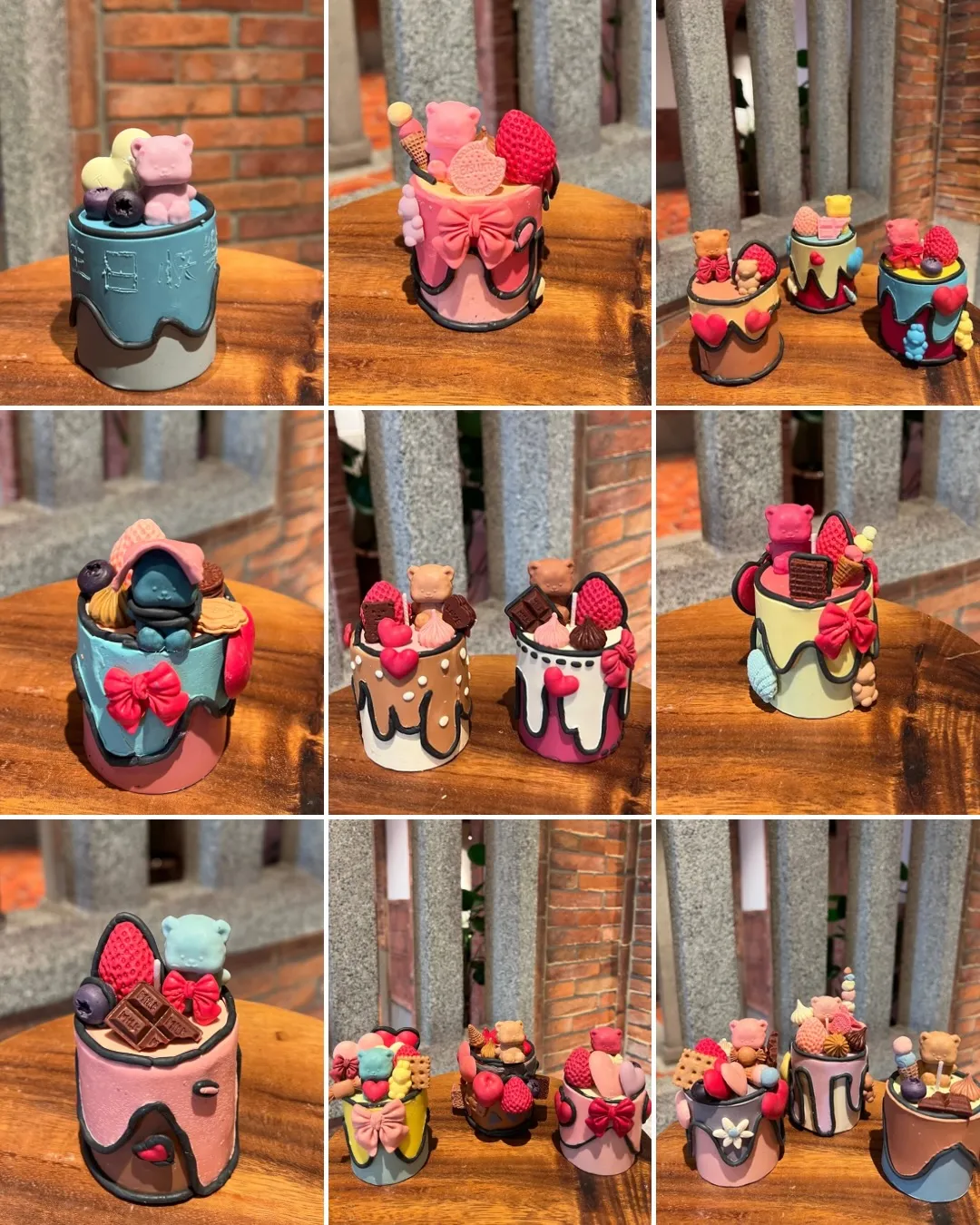 謝謝大家今天來