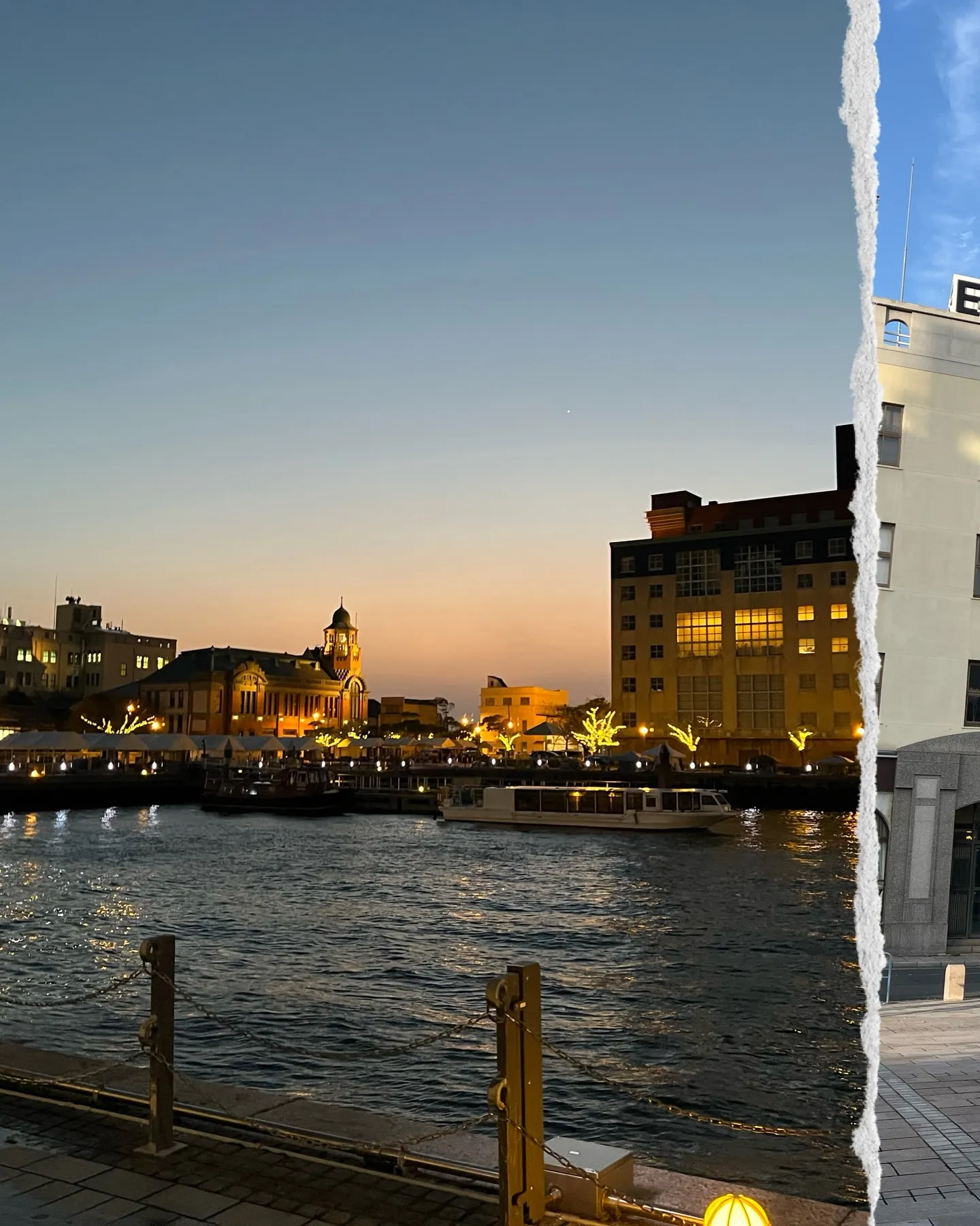 2026願望清單到日本擺市集