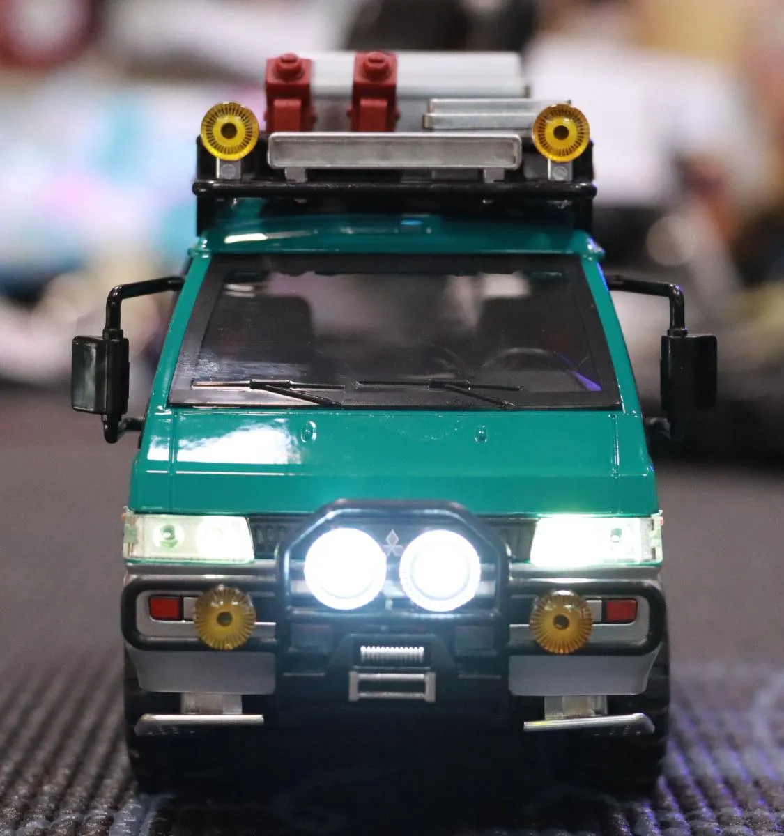 我不是遙控車 我不是遙控車