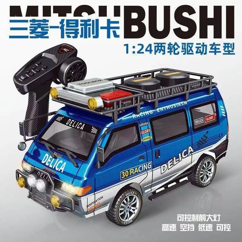 真的不要太喜歡我