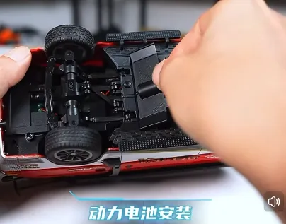 ?經典不敗?值得擁有?