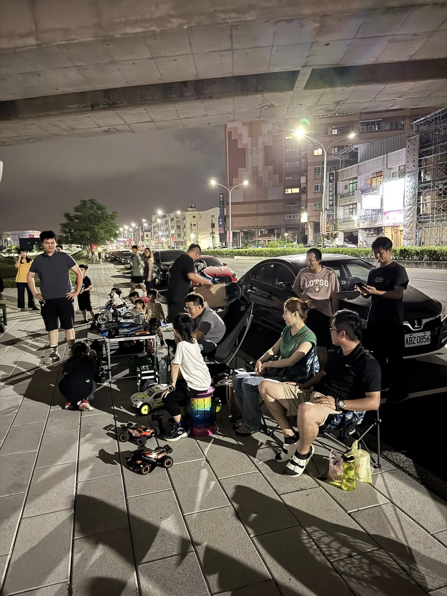 7/12星期六 晚上21:00