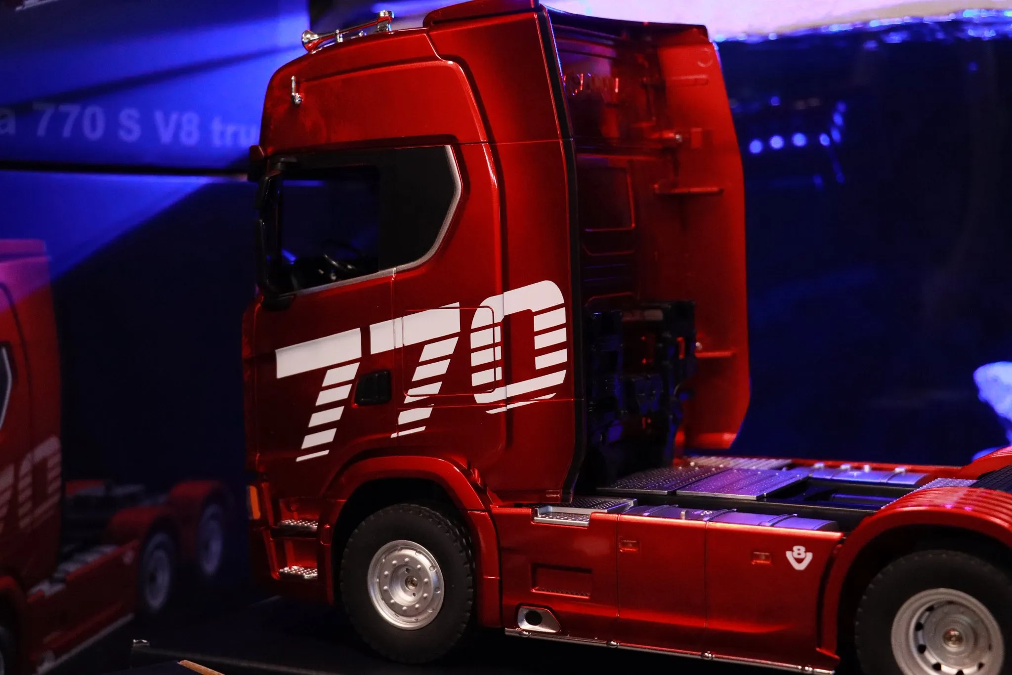 多人合作真好玩?