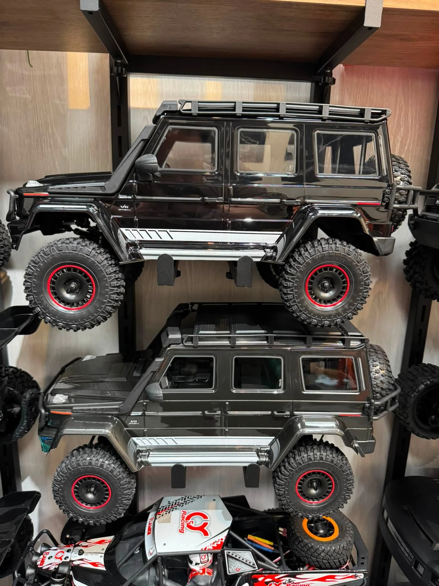 詢問度超高的大G來啦～｜遙控車專賣｜中部遙控車專賣店