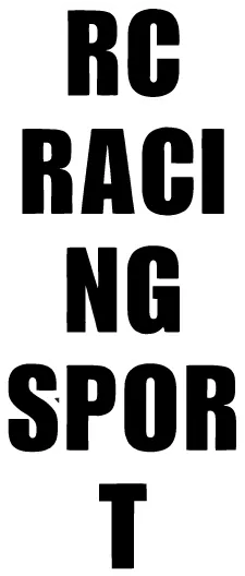 Racing Sport RC遙控車嚴選-遙控車,電動遙控車,彰化電動遙控車,彰化遙控車專賣店,員林遙控車專賣店