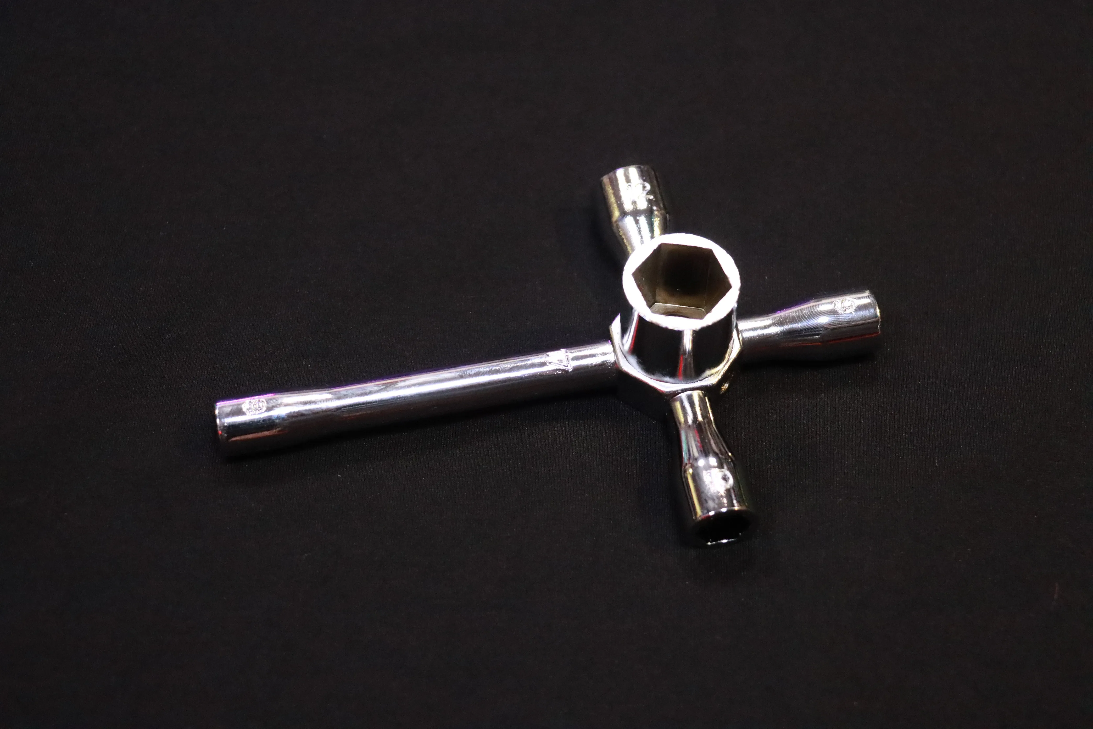 活星塞拆卸工具