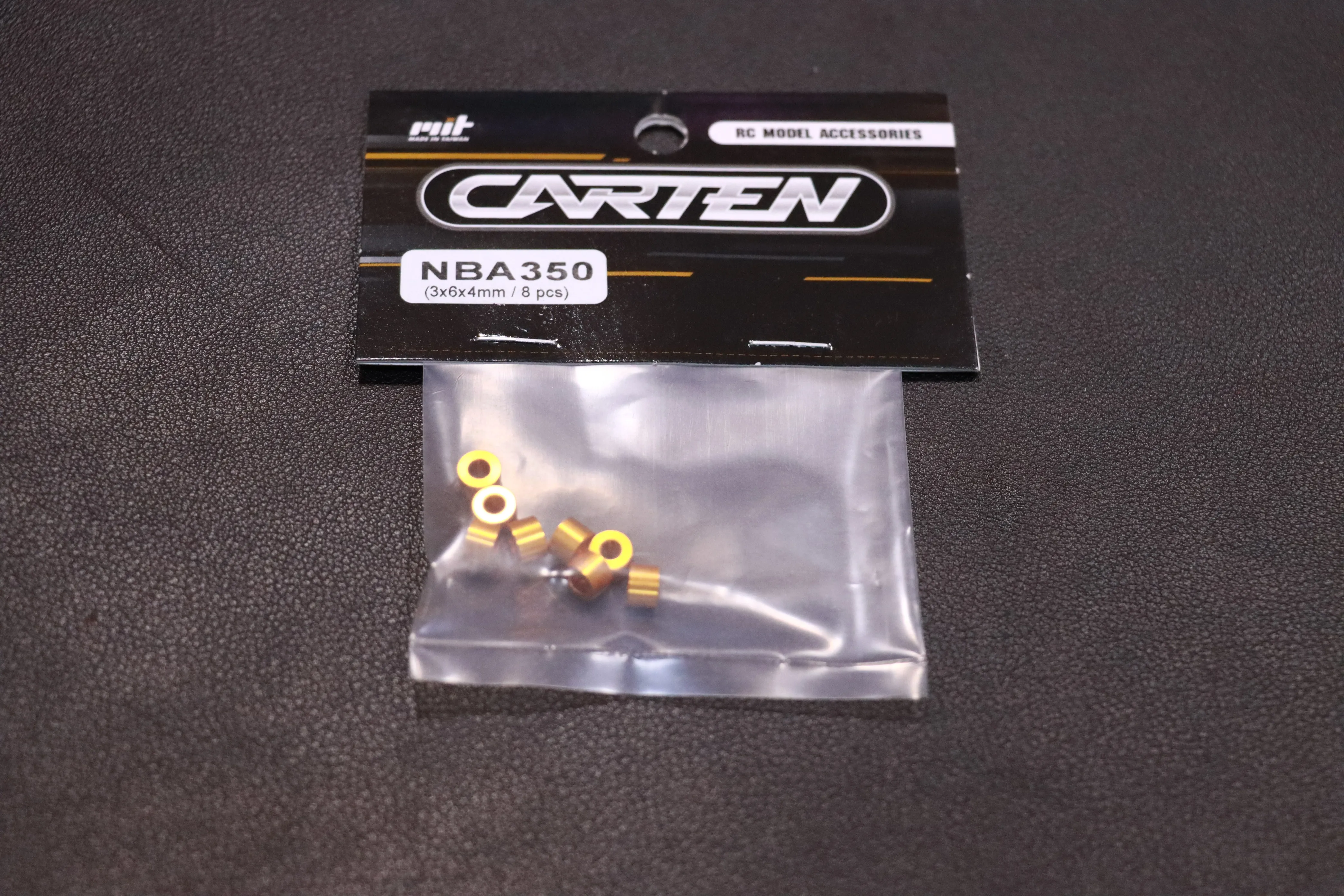 墊片 NBA350｜凱登螺絲｜